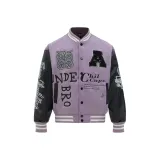 Фиолетовый