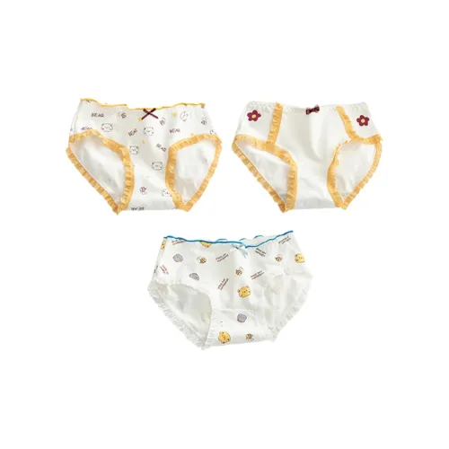 GOSO Женские трусики-бикини