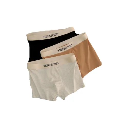 TLXT Мужские боксер-шорты