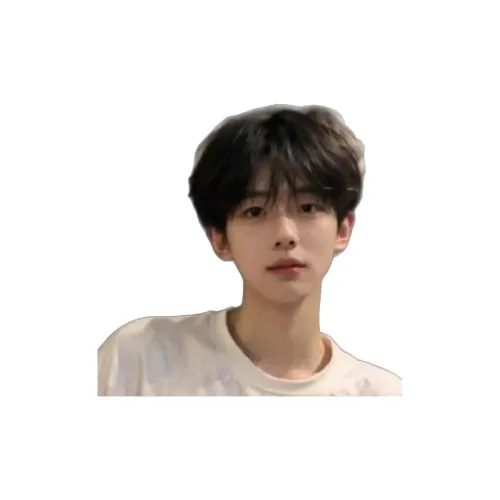 LIANXIANGKE Парики