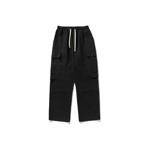 SINKACME Мужские Карго Брюки