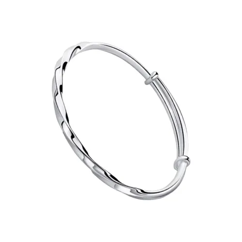 KYY Медные браслеты для женщин