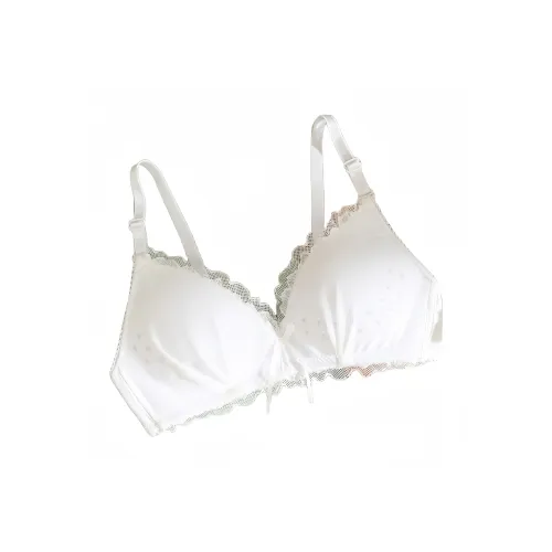 Maycaur Женские Бюстгальтеры