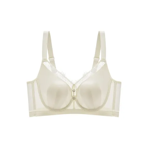 Ordifen Бюстгальтер Женский Одиночная Упаковка