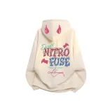 Абрикосовый