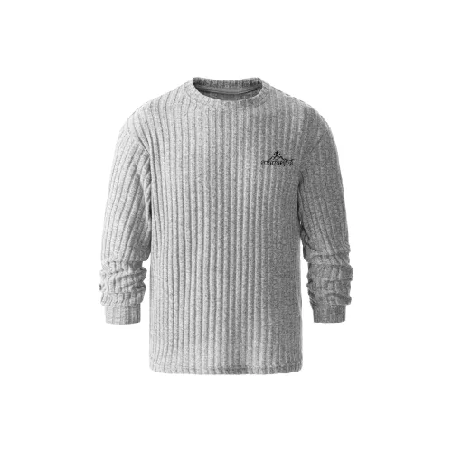 SANTASTIC Унисекс T-рубашки