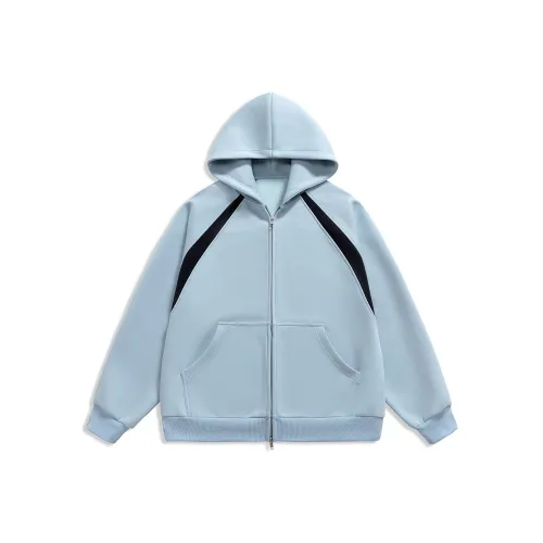 GOOSELIAR Унисекс Свитшоты