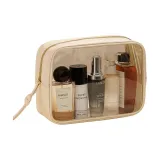 Бежевый туба