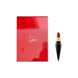 #455M Terra Lova Ржавый Terra Красно-коричневый