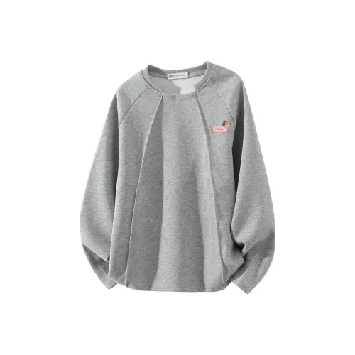 Tre Club Унисекс T-рубашки