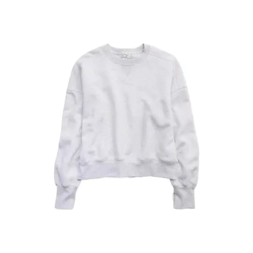 AMERICAN EAGLE Свитшот Женские