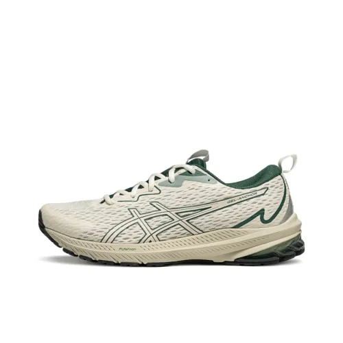Asics Gel Anchor Support Беговые кроссовки для мужчин
