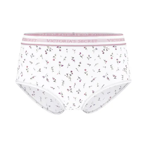 Victoria's Secret Трусики-бикини Женские