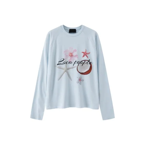 SINKACME Мужские T-рубашки