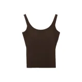 Какао-кофейный