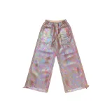 Мечтательный континент