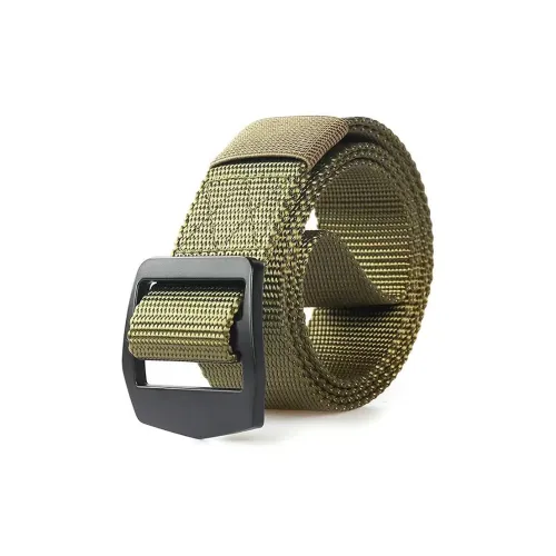 Miniso Полиэстер Ремень Унисекс 3,8 см