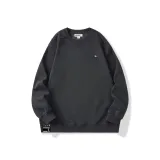 Темно-серый