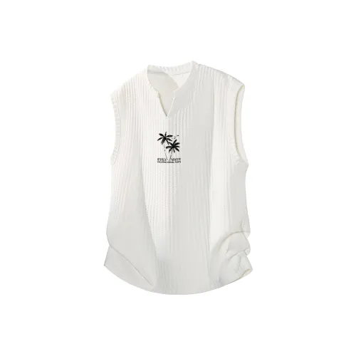 GDRX Унисекс Майки