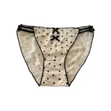 Чёрное сердце