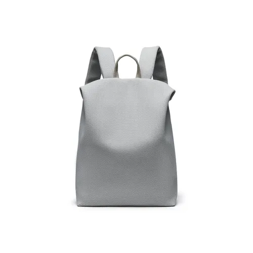 SMILE FOCUS Oxford Рюкзак Стандартный Унисекс Многоцветный