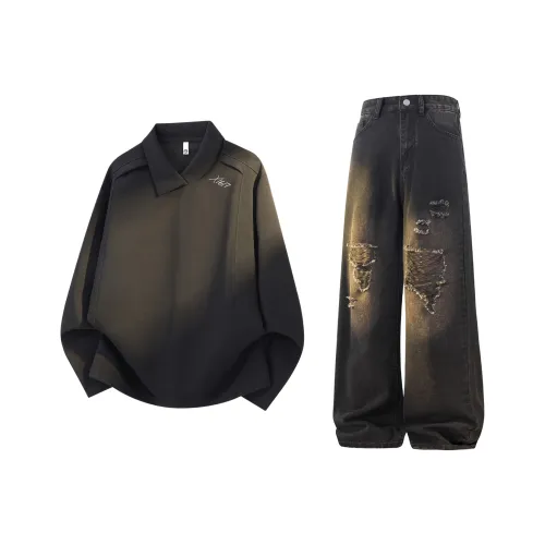 X1617 Унисекс Повседневная Спортивная Одежда