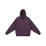 Фиолетовый