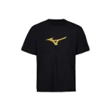 Черное золото