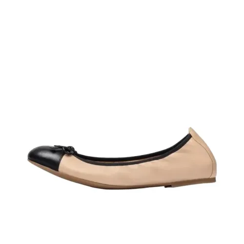 Unisa Casual Women's Light Umber