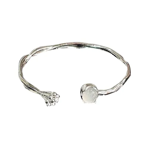 ALIEN BANG Браслеты из сплава Женские