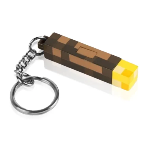 JOYDINNY Пластиковые подвески Унисекс