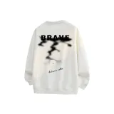 Белый (Стандартное издание)