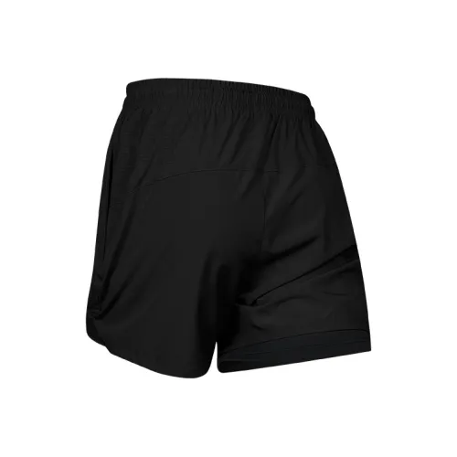 BKCXZICE Унисекс Спортивные шорты