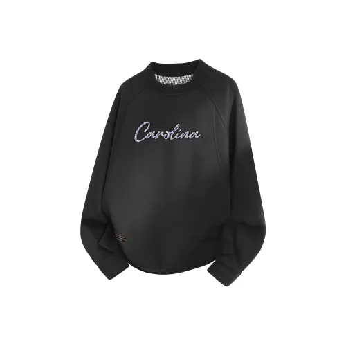 NCAA Унисекс Свитшоты