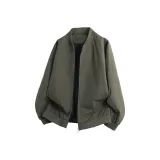 Армейский зеленый