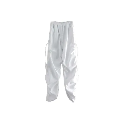 LOWEAR Женские Повседневные Брюки