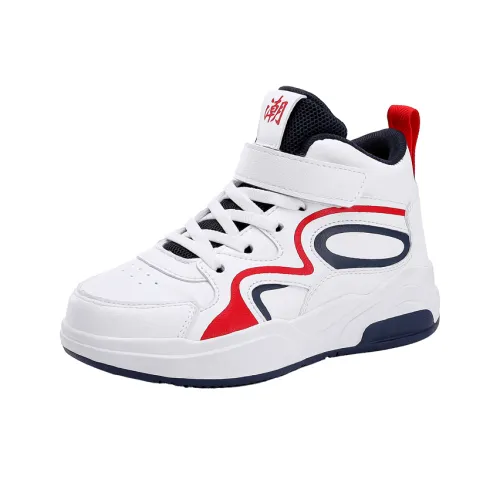 AMICNIEGD Амортизация Высота Увеличение Устойчивость к Износу Легкий Амортизация Противоскользящий MID Топ