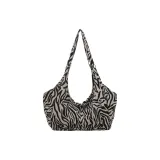 Чёрно-белый