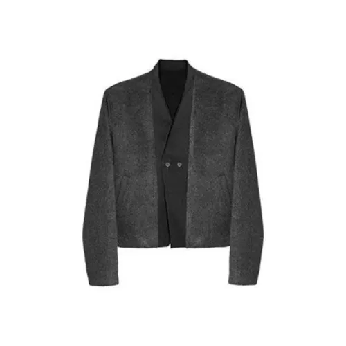 Freshclean Бизнес-костюм унисекс