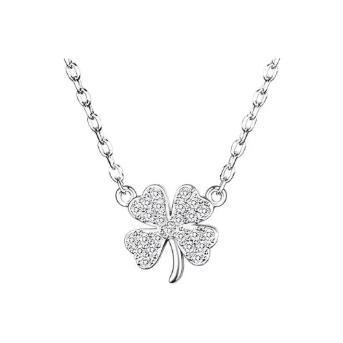 GUDUD Ожерелья Женские