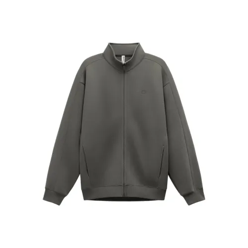 BANANA IN Унисекс Куртки