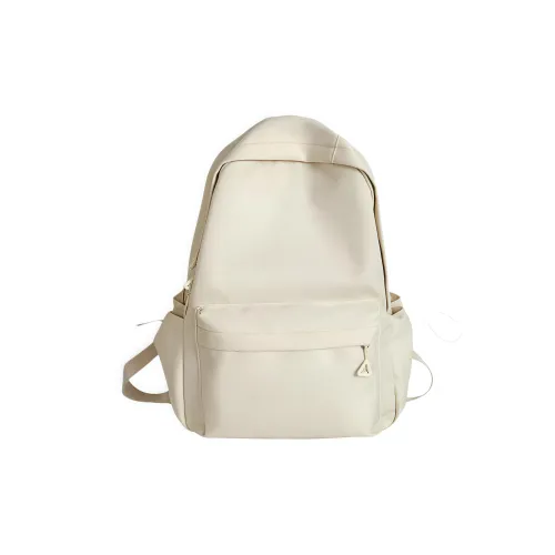 CAREELL Нейлон Рюкзак Большой Унисекс Многоцветный