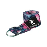 J309 Цветочный