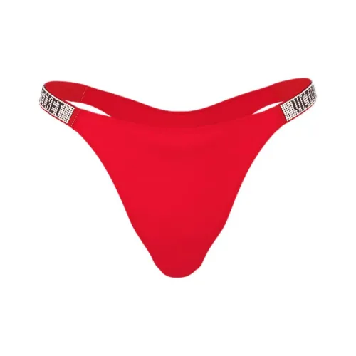 Victoria's Secret Трусики-бикини Женские