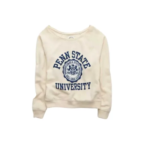 AMERICAN EAGLE Толстовка Женская