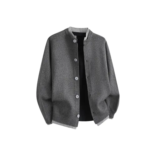 BEIOUGONGLVE Унисекс Трикотаж