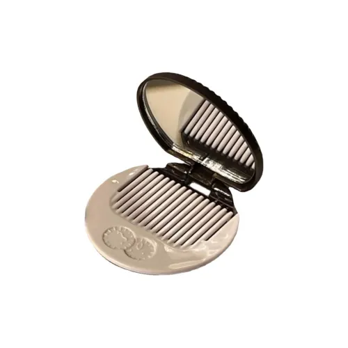 CLOLV KISS MAKE UP Зеркала Унисекс