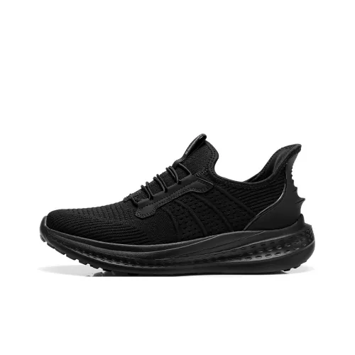 Strongman 3515 Мужская повседневная обувь