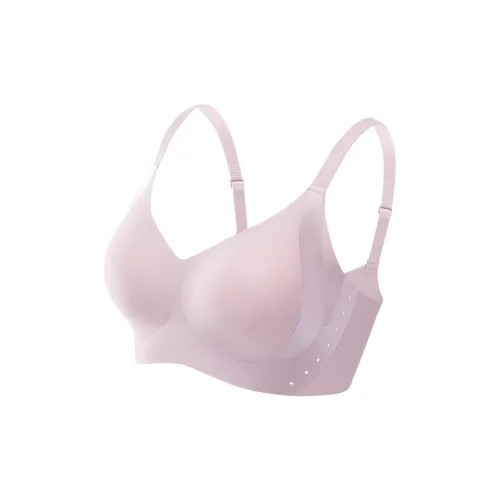 MIIOW Cool One Summer Series Бюстгальтер Женский