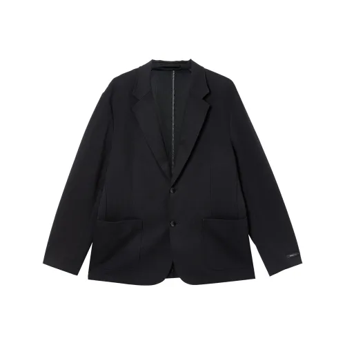 JACK JONES· Деловой костюм мужской